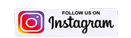 News Img