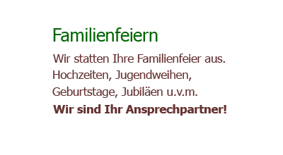 News Img