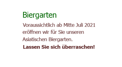 News Img