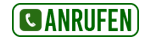 News Img